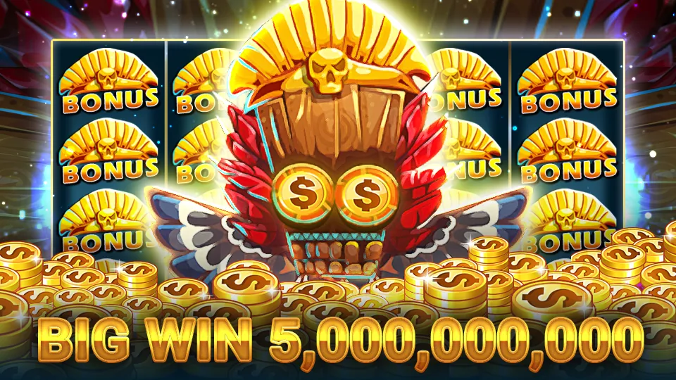 Khuyến mãi chào mừng thành viên mới 555win 555win12