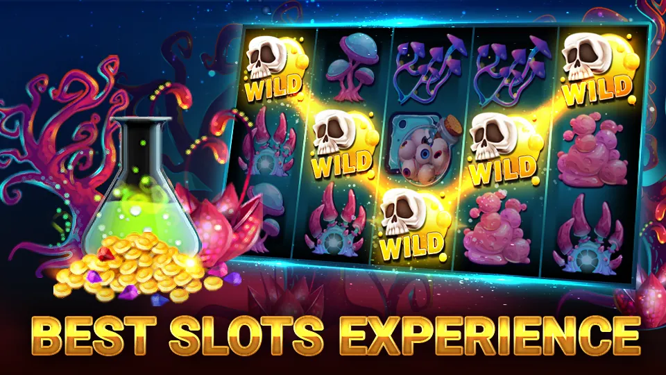 Hoàn trả cược thua hàng tuần 555win 555win12