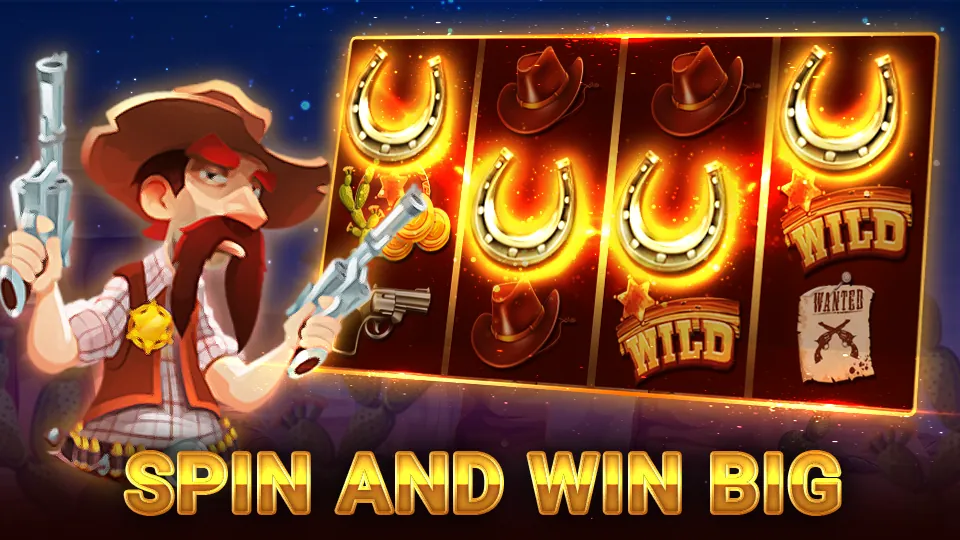 Thưởng nạp lại hàng ngày 555win 555win12