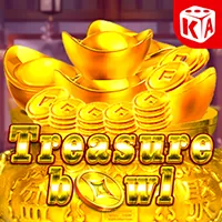 Cá cược Thể Thao tại 555win 555win12