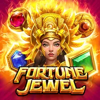 Trò chơi Nổ Hũ tại 555win 555win12