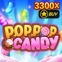 Sòng bạc Casino trực tuyến tại 555win 555win12
